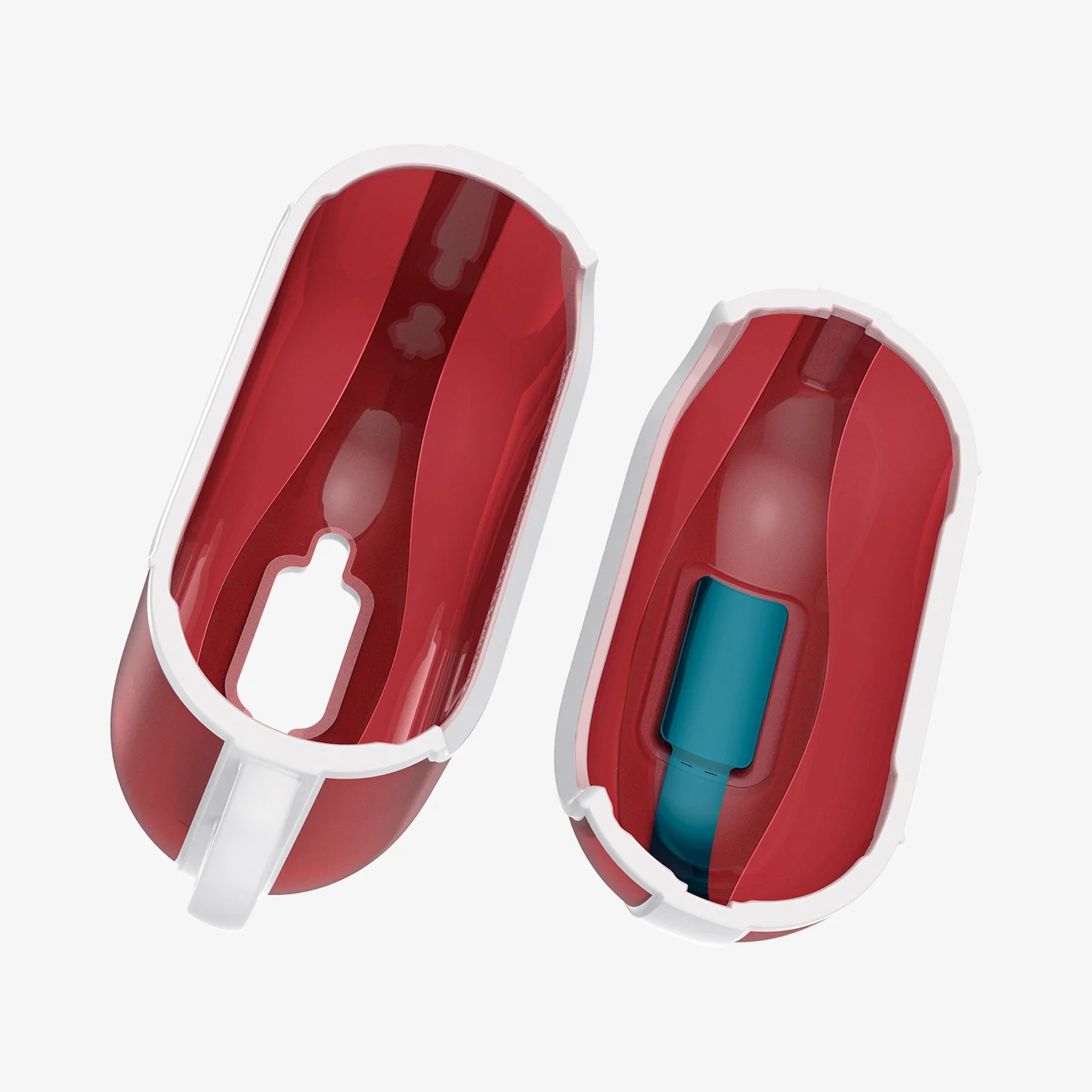 Product image 49