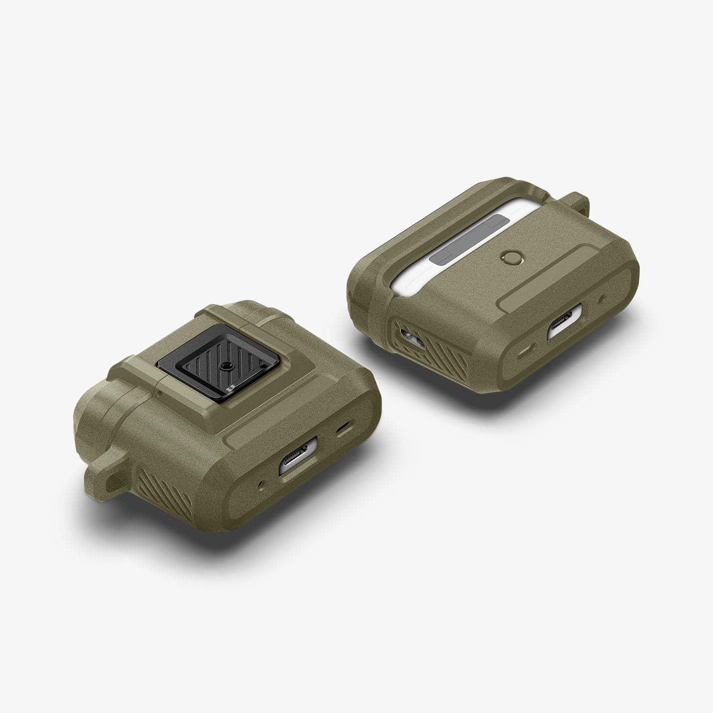 Product image 67