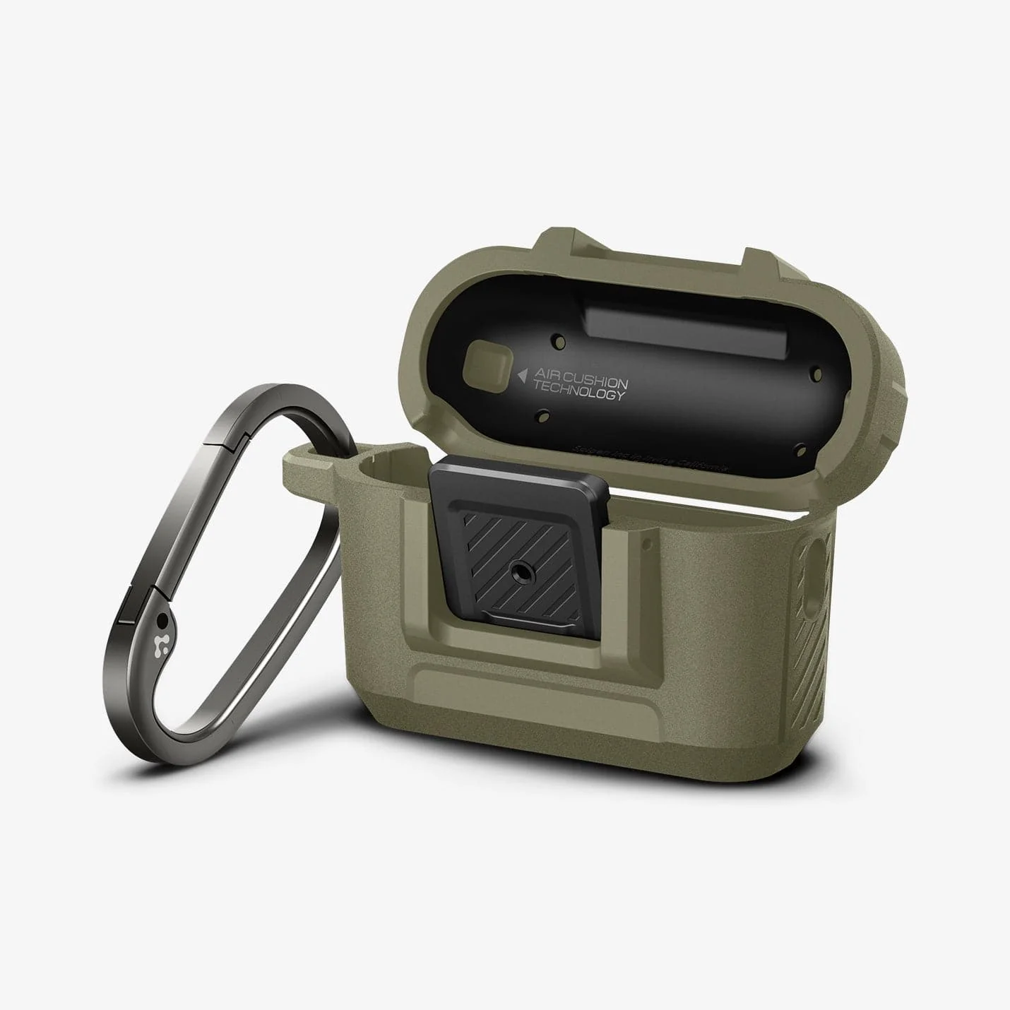 Product image 71