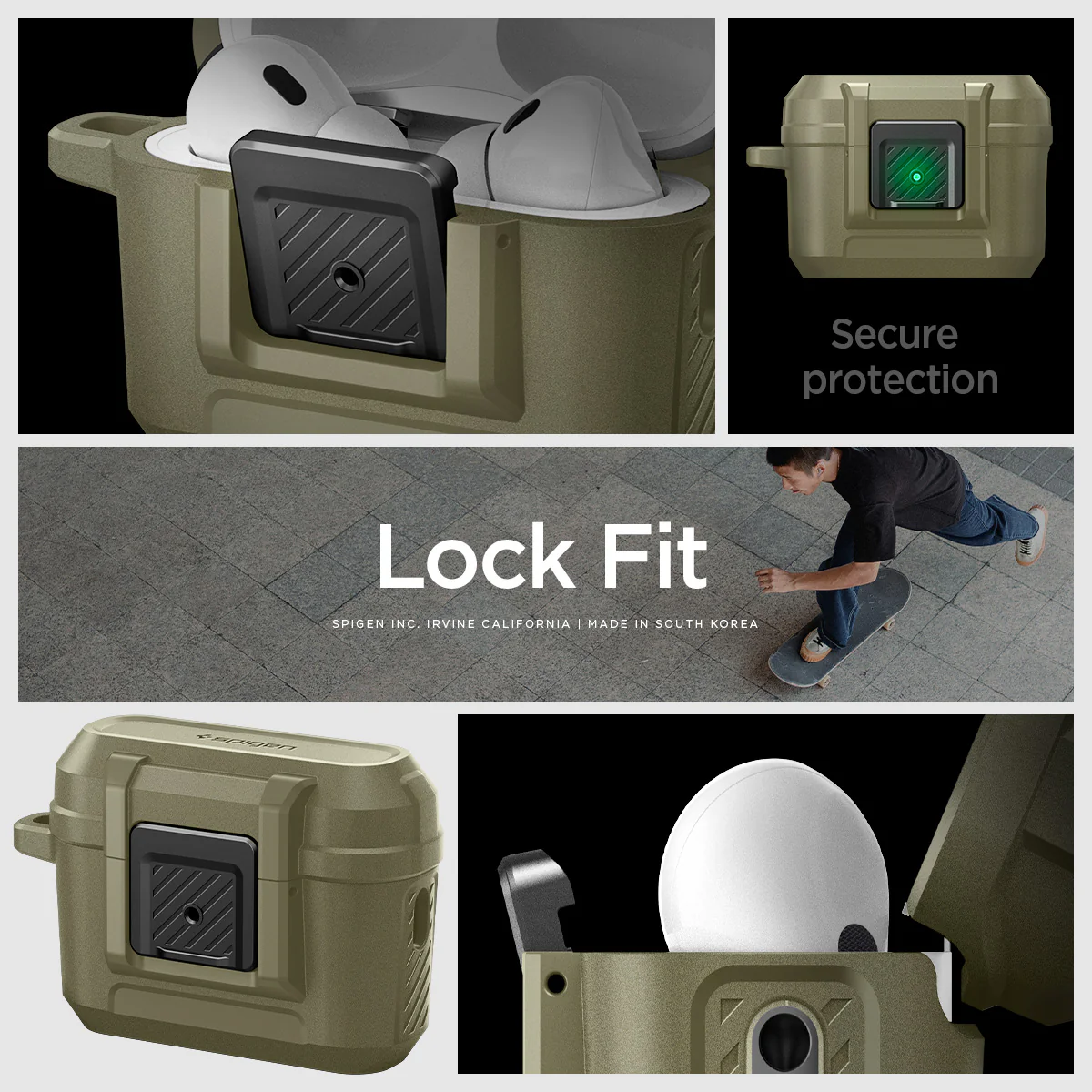 Product image 75