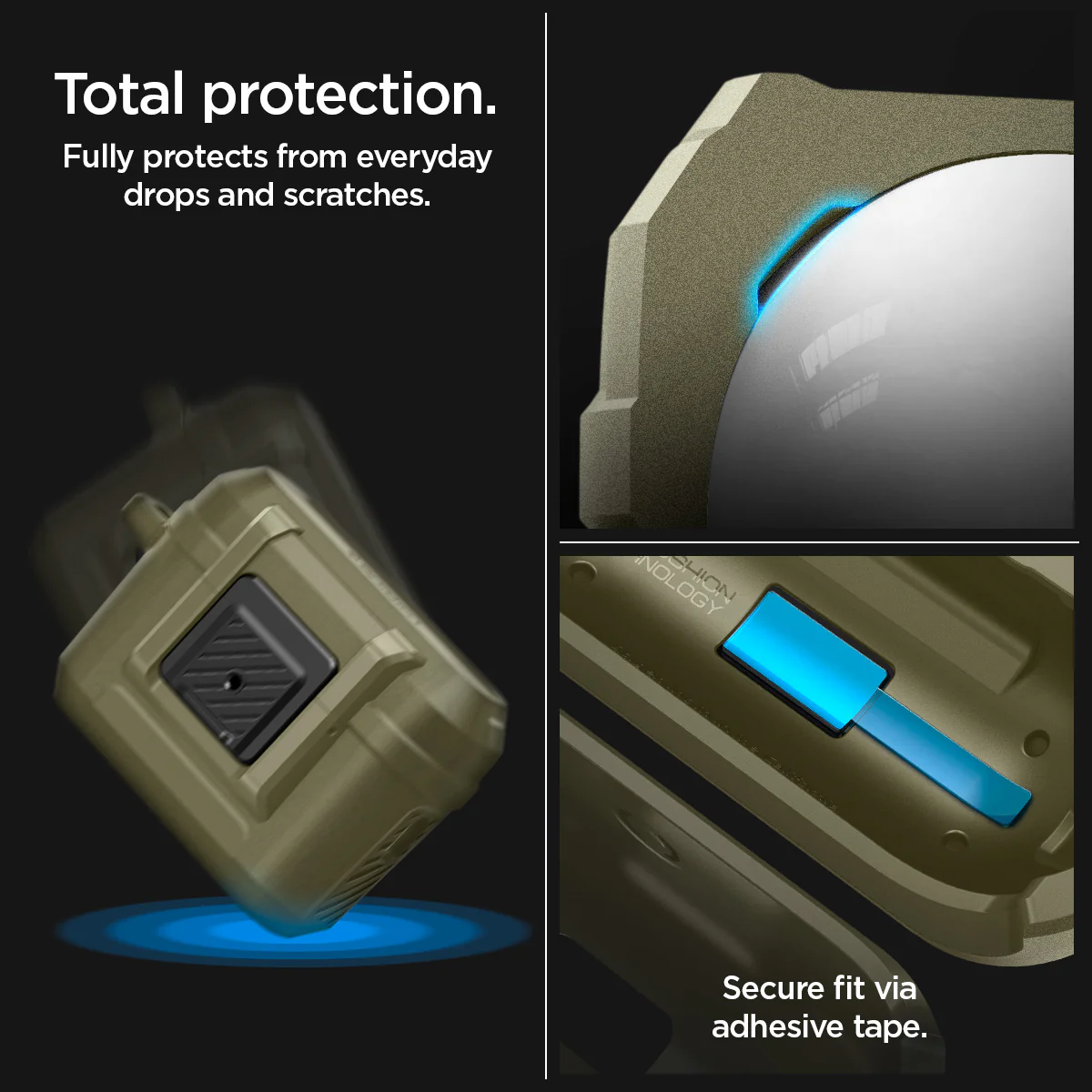 Product image 77