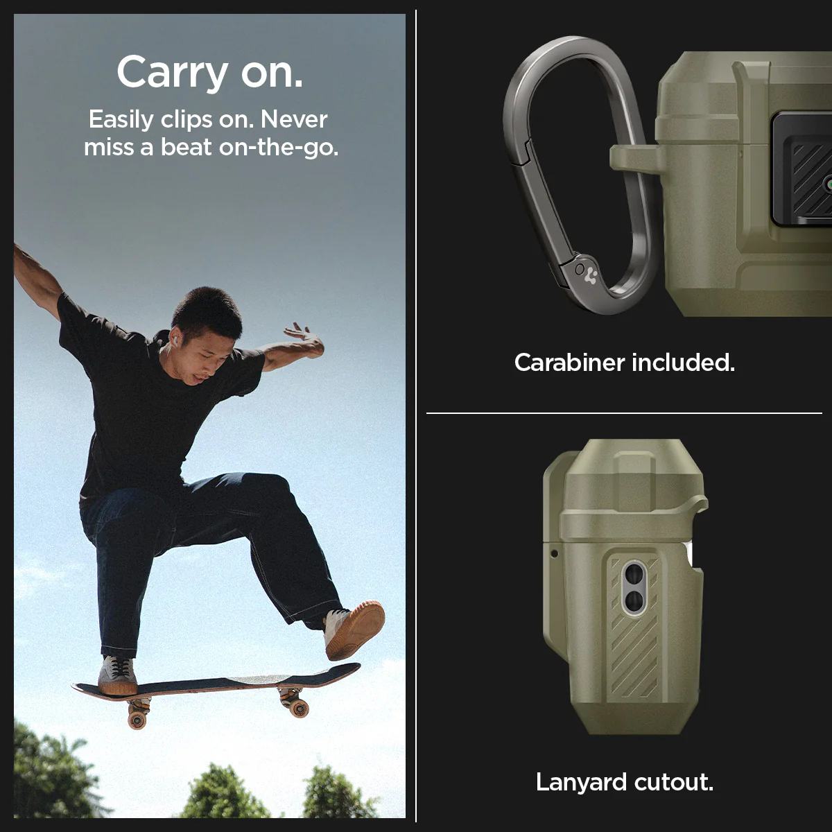 Product image 78