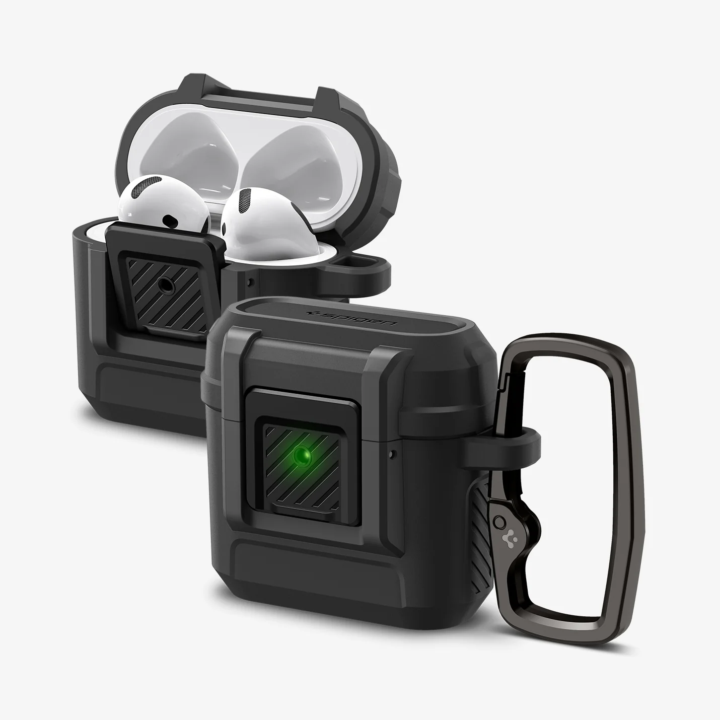 Product image 82