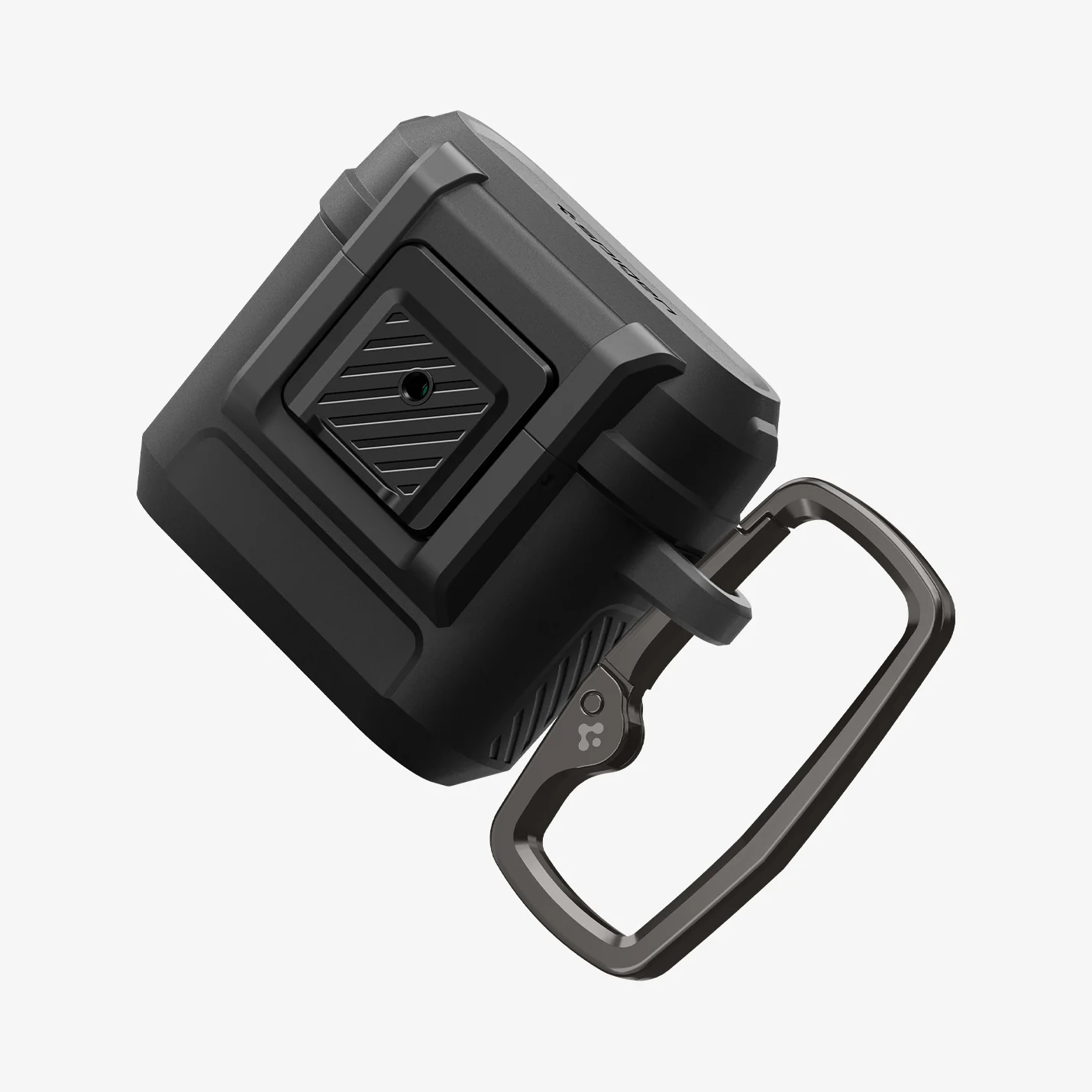 Product image 83
