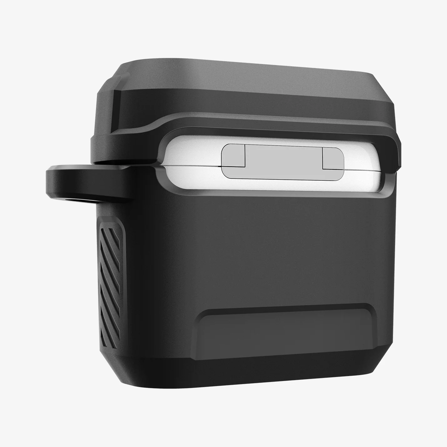 Product image 88