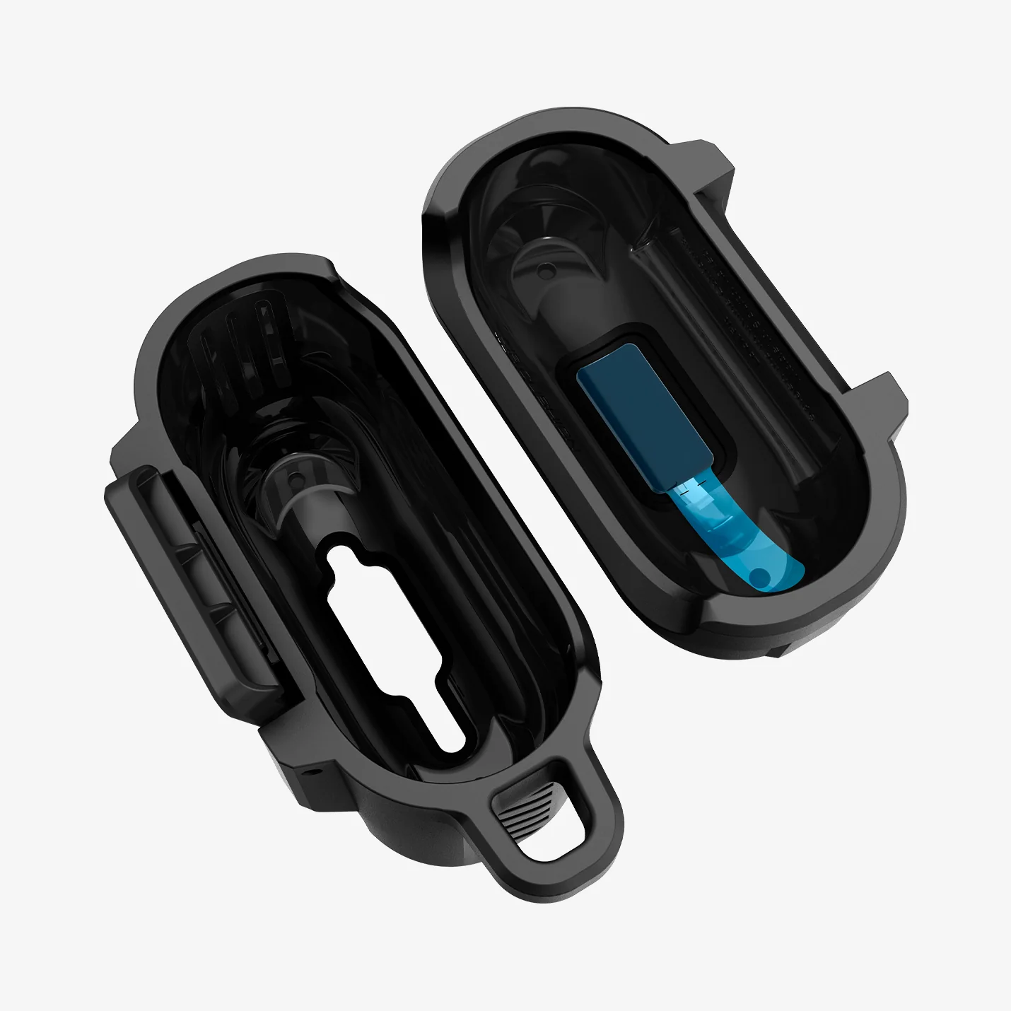 Product image 90