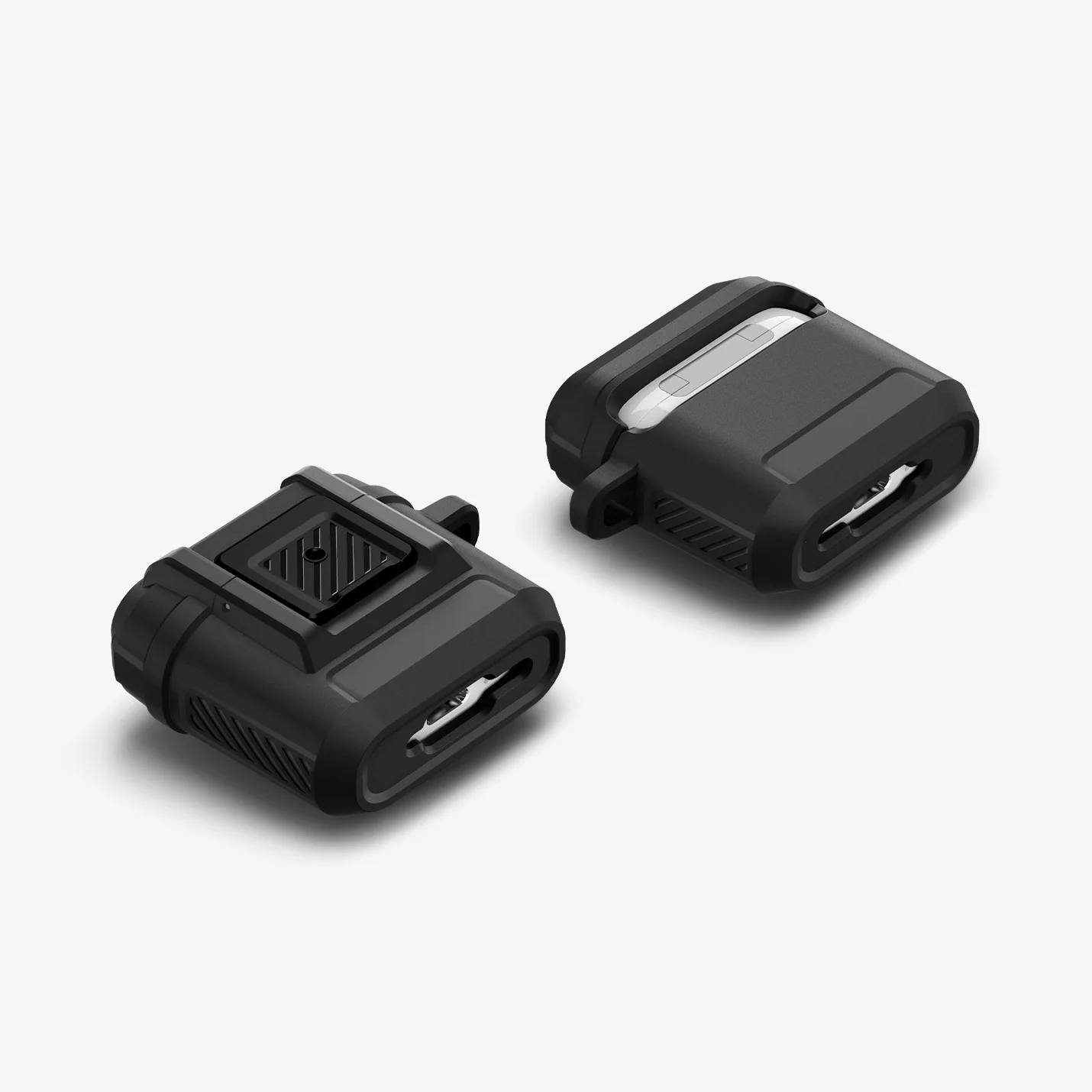 Product image 91