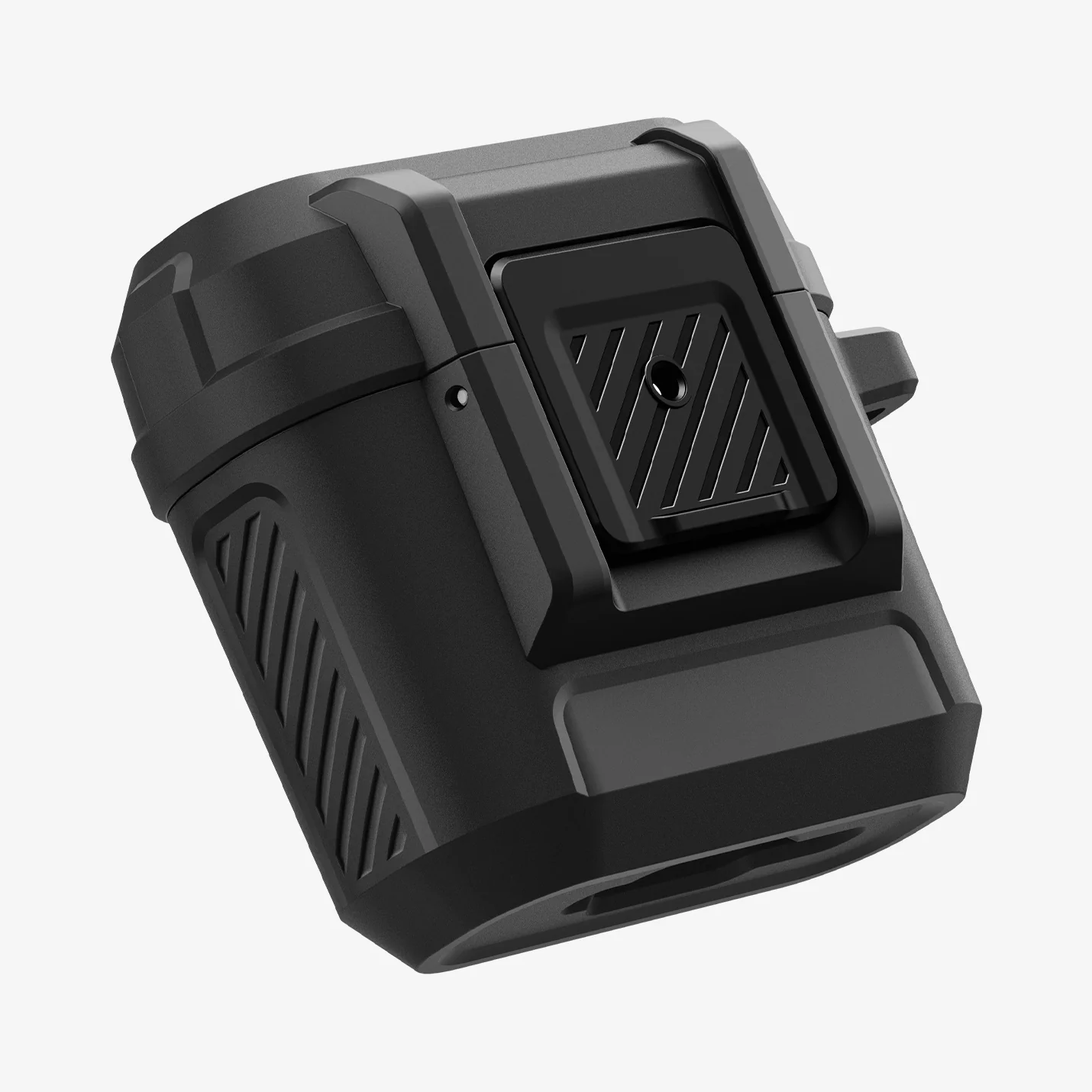 Product image 92