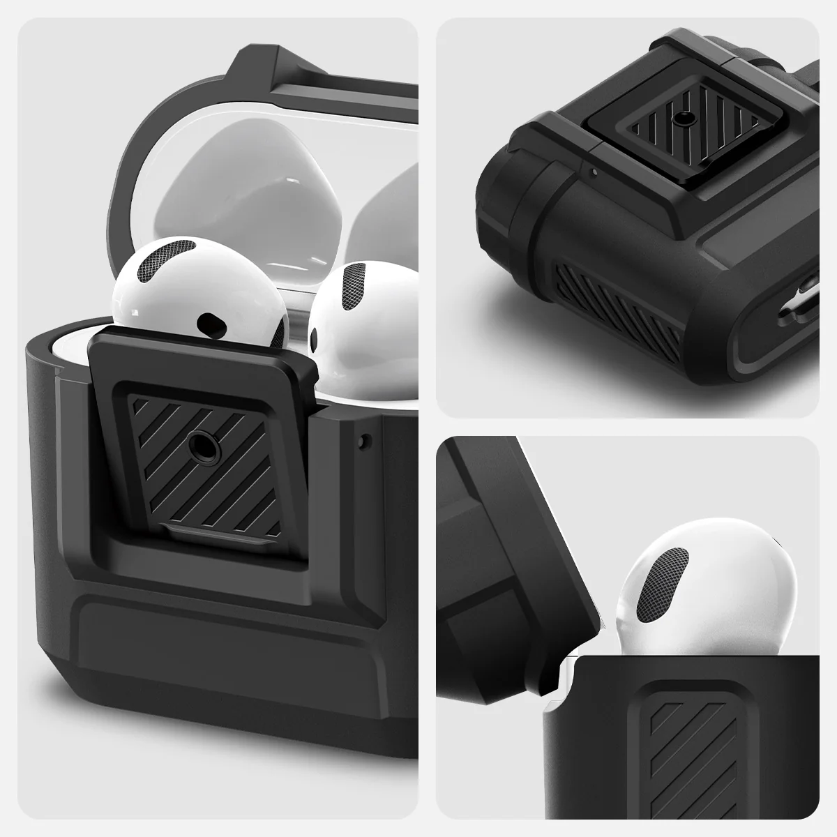Product image 93