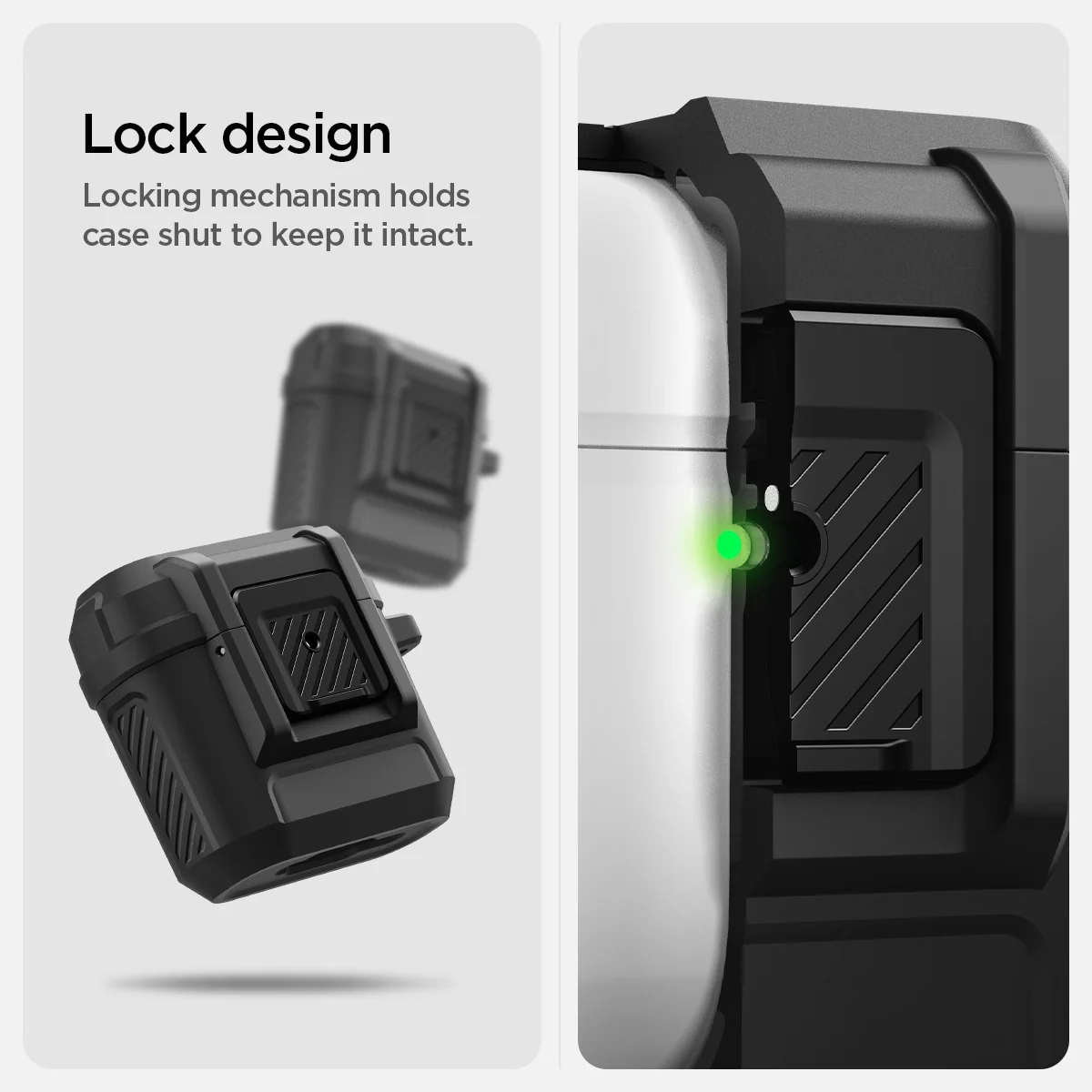 Product image 98