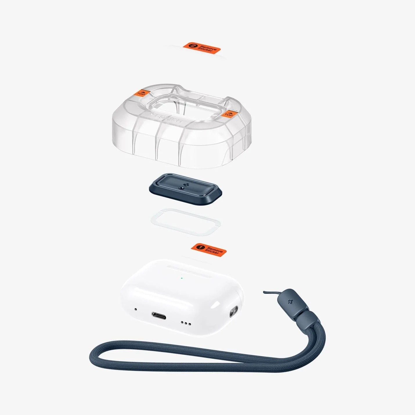 Product image 23
