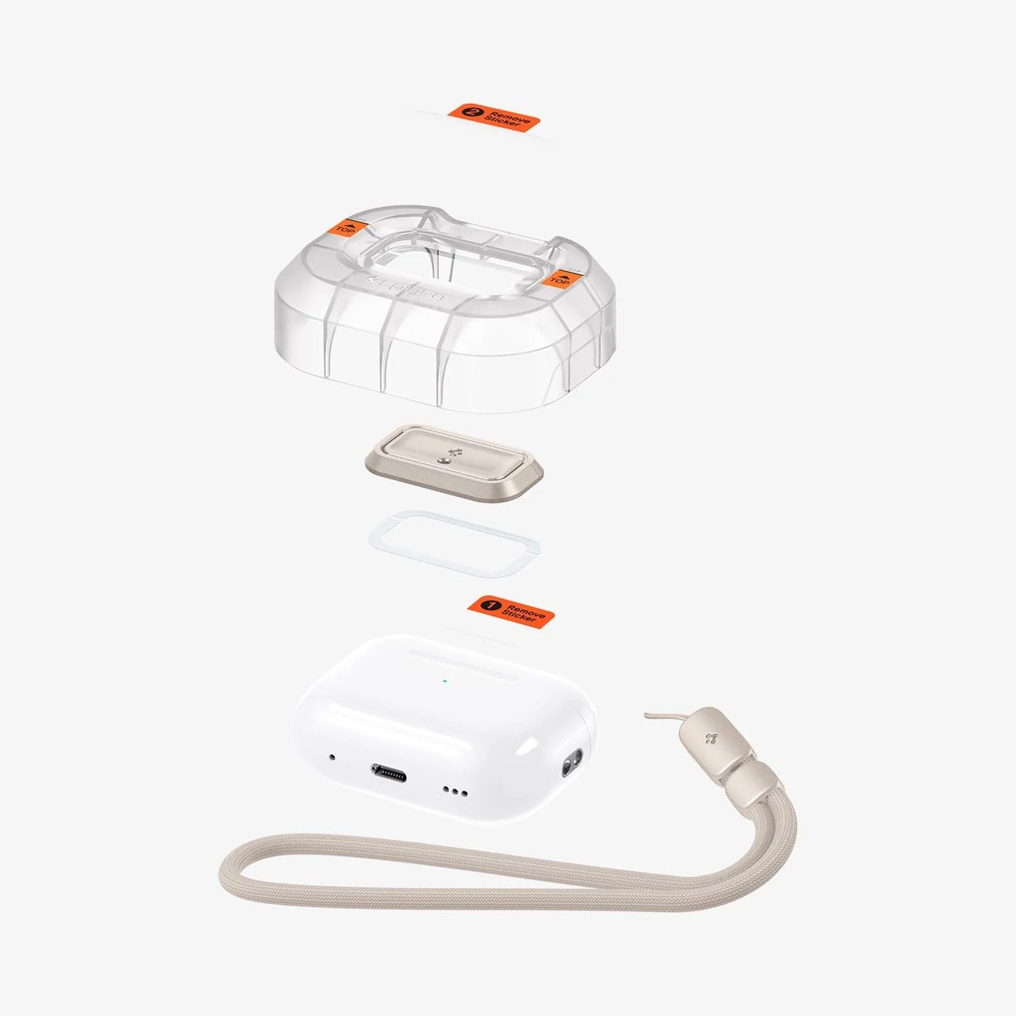Product image 40