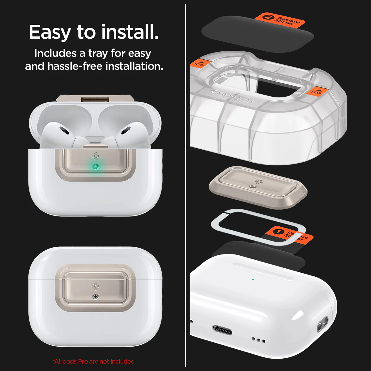 Product image 53