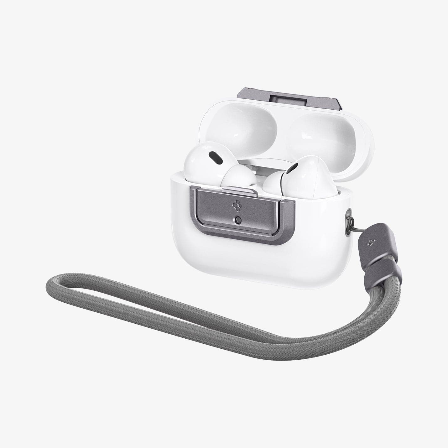Product image 57