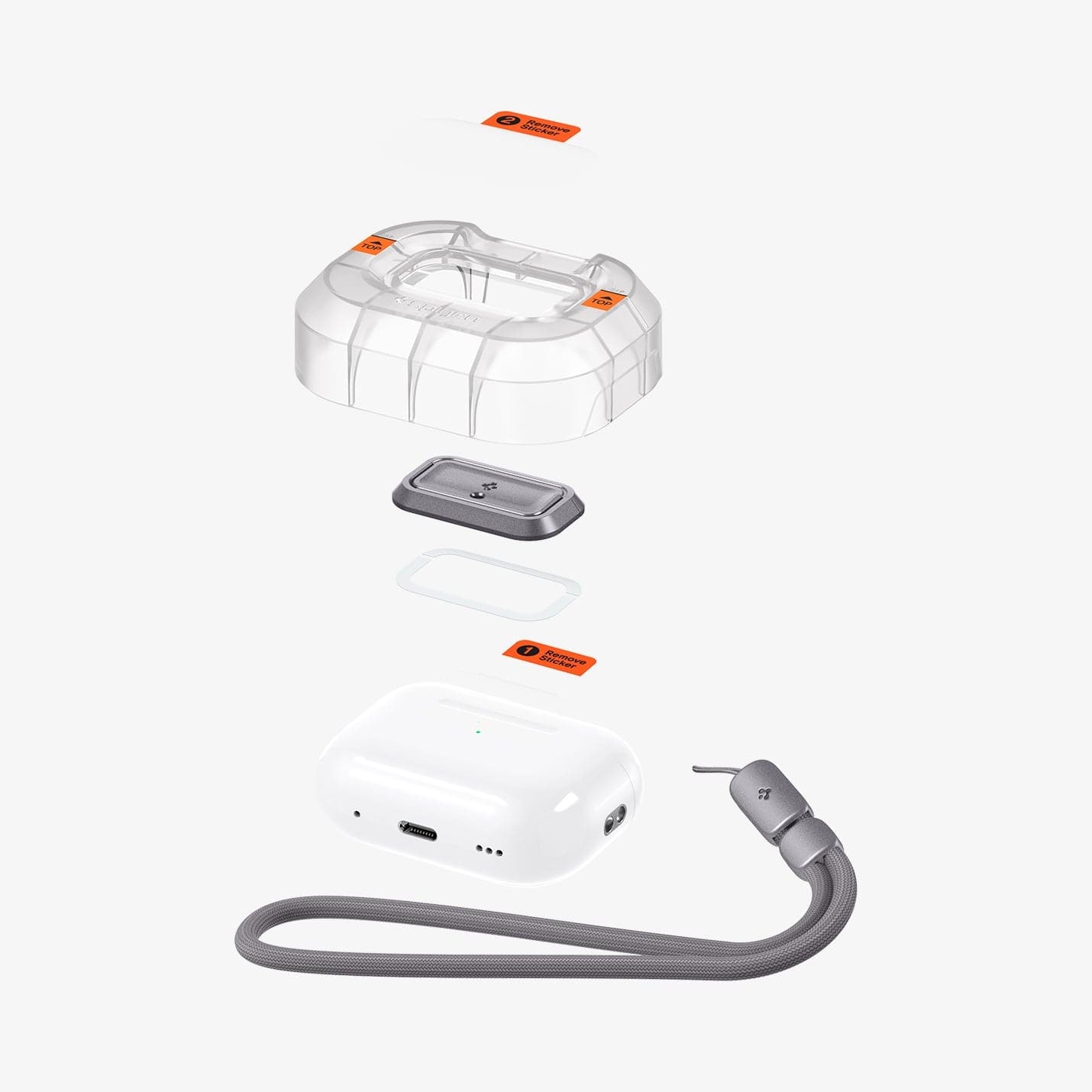 Product image 59