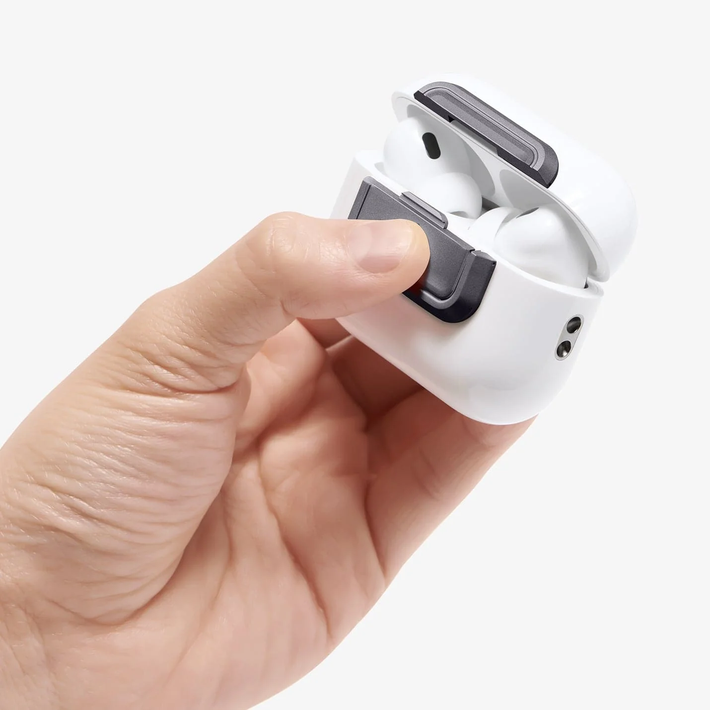 Product image 67