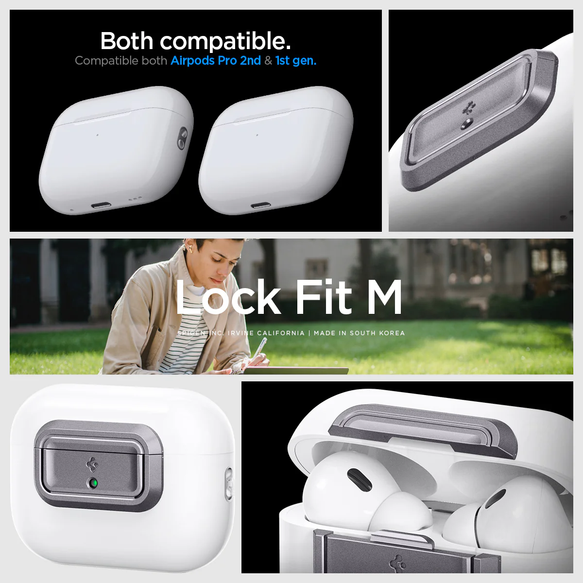 Product image 69