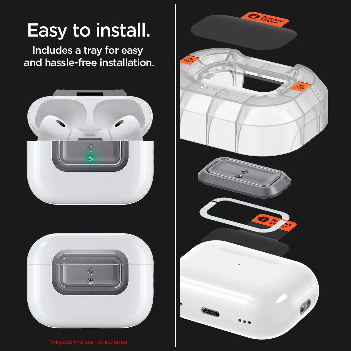 Product image 71