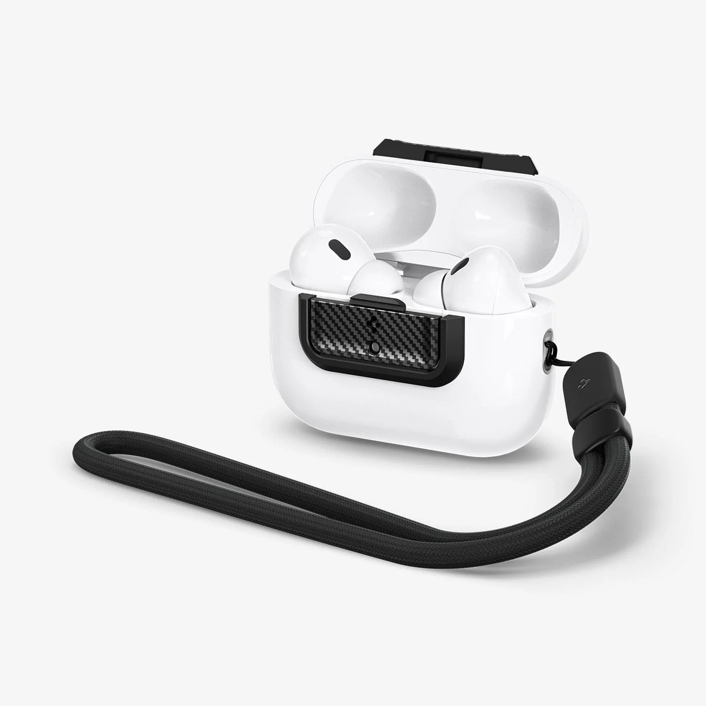 Product image 75
