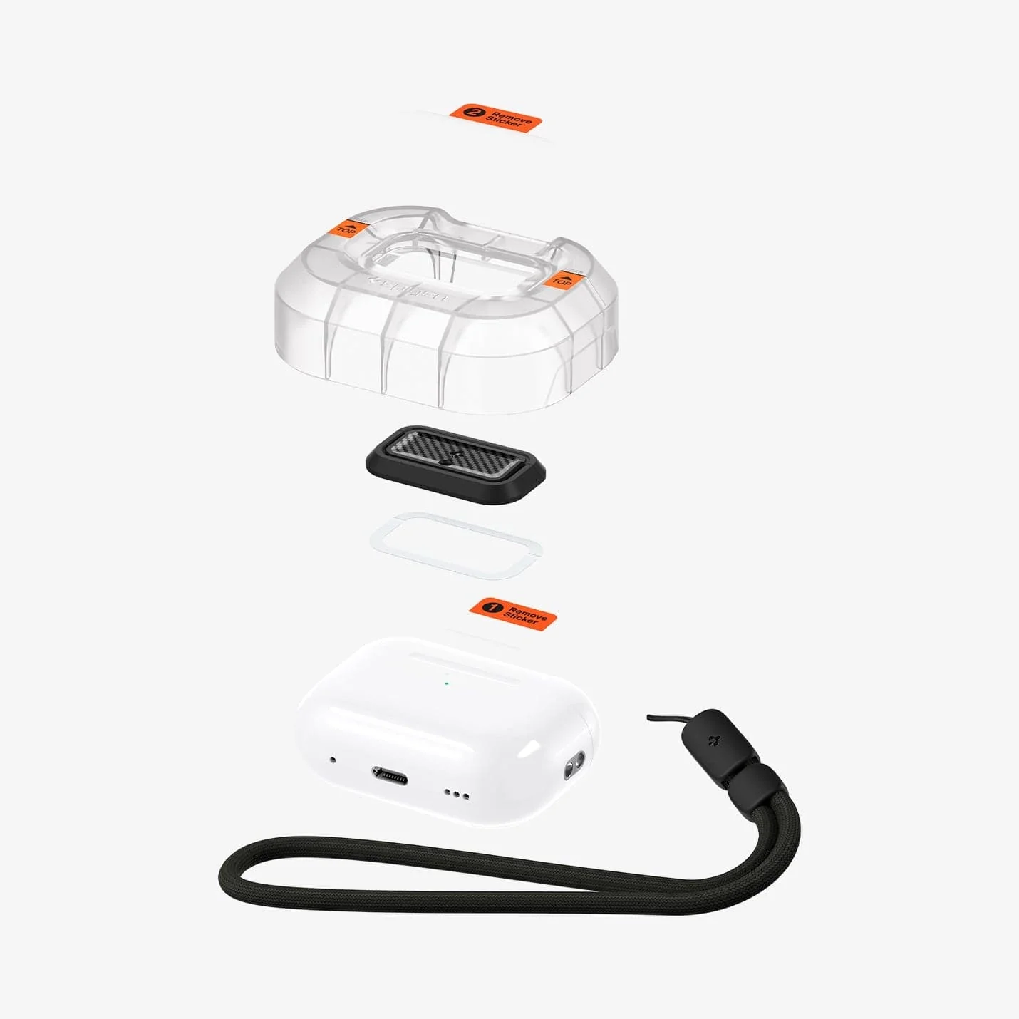 Product image 77