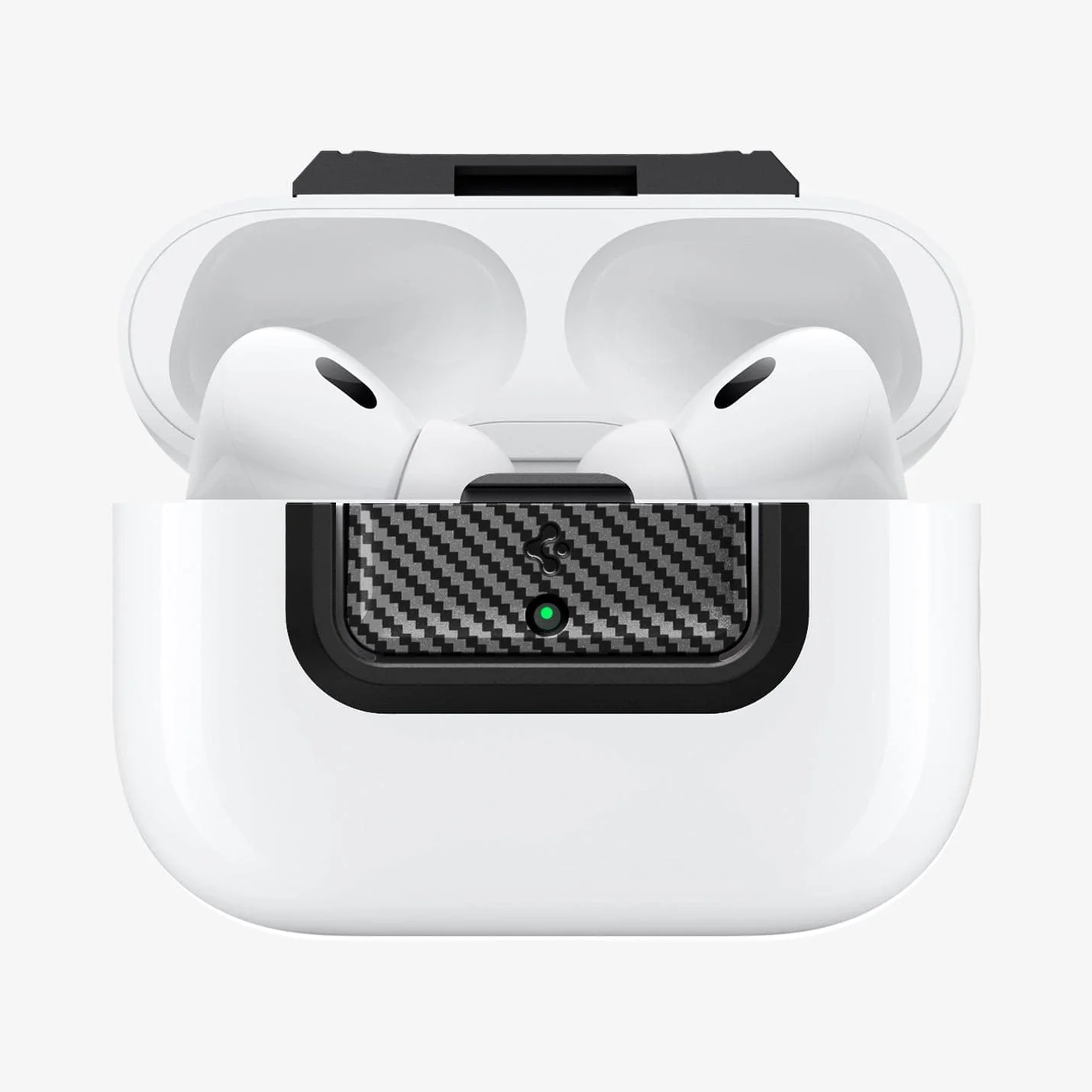 Product image 79
