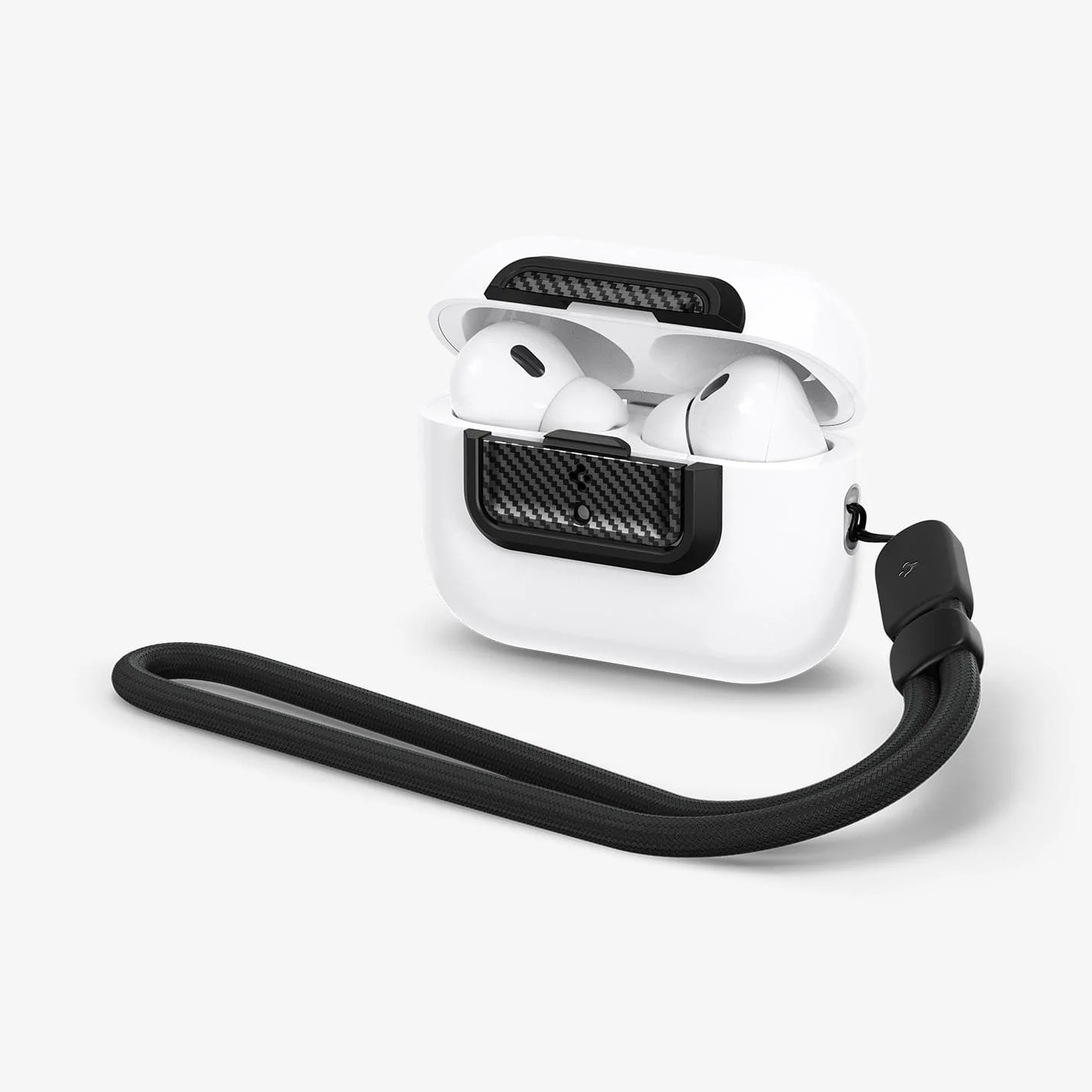 Product image 83