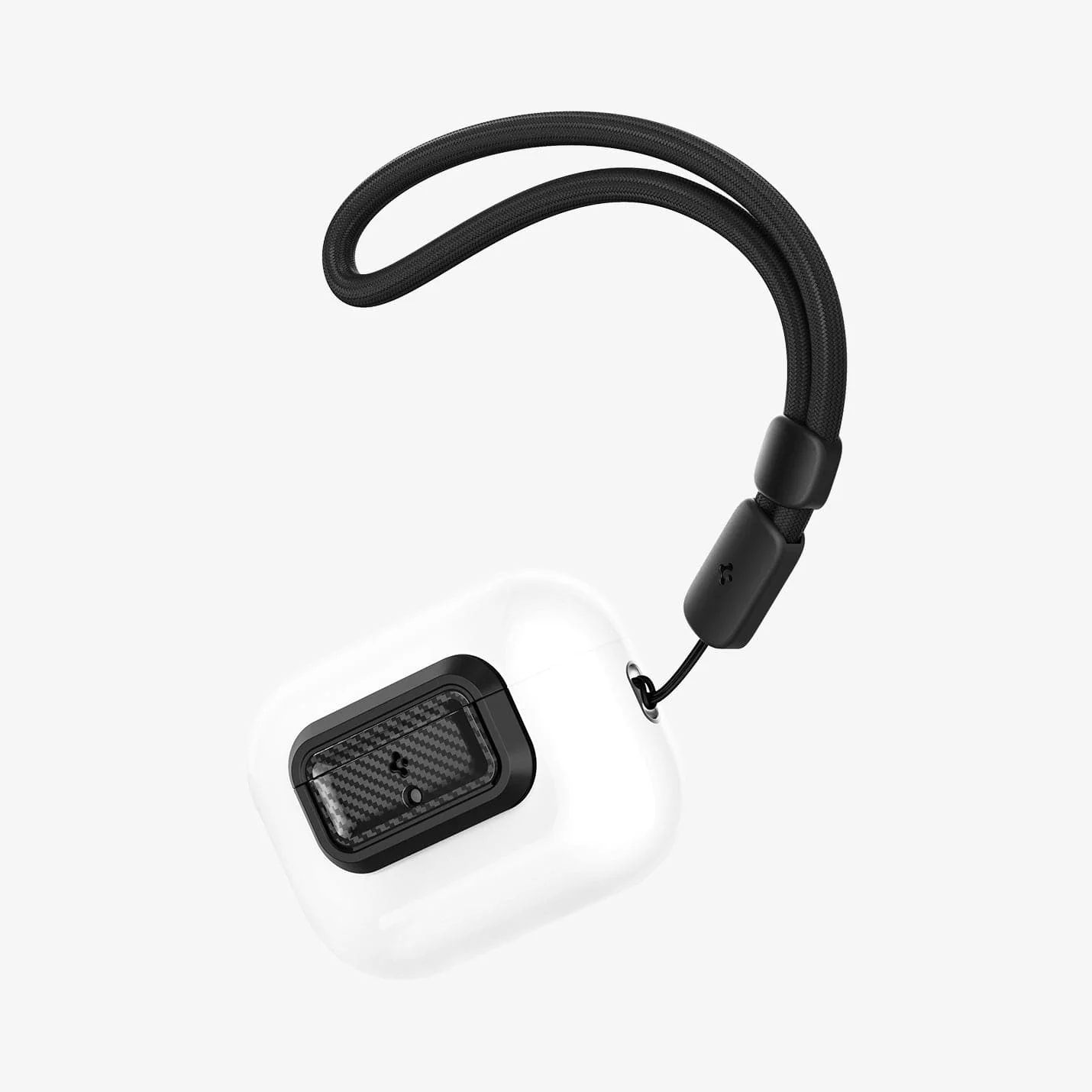 Product image 84