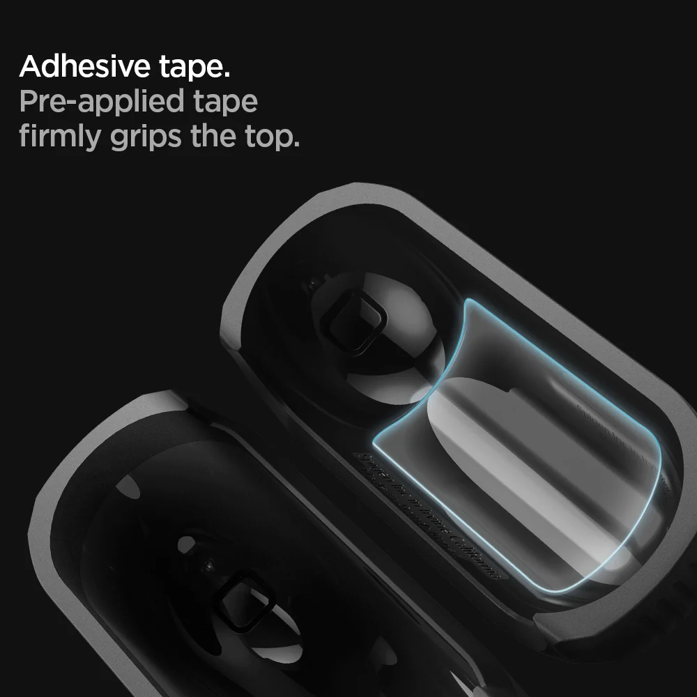 Product image 100