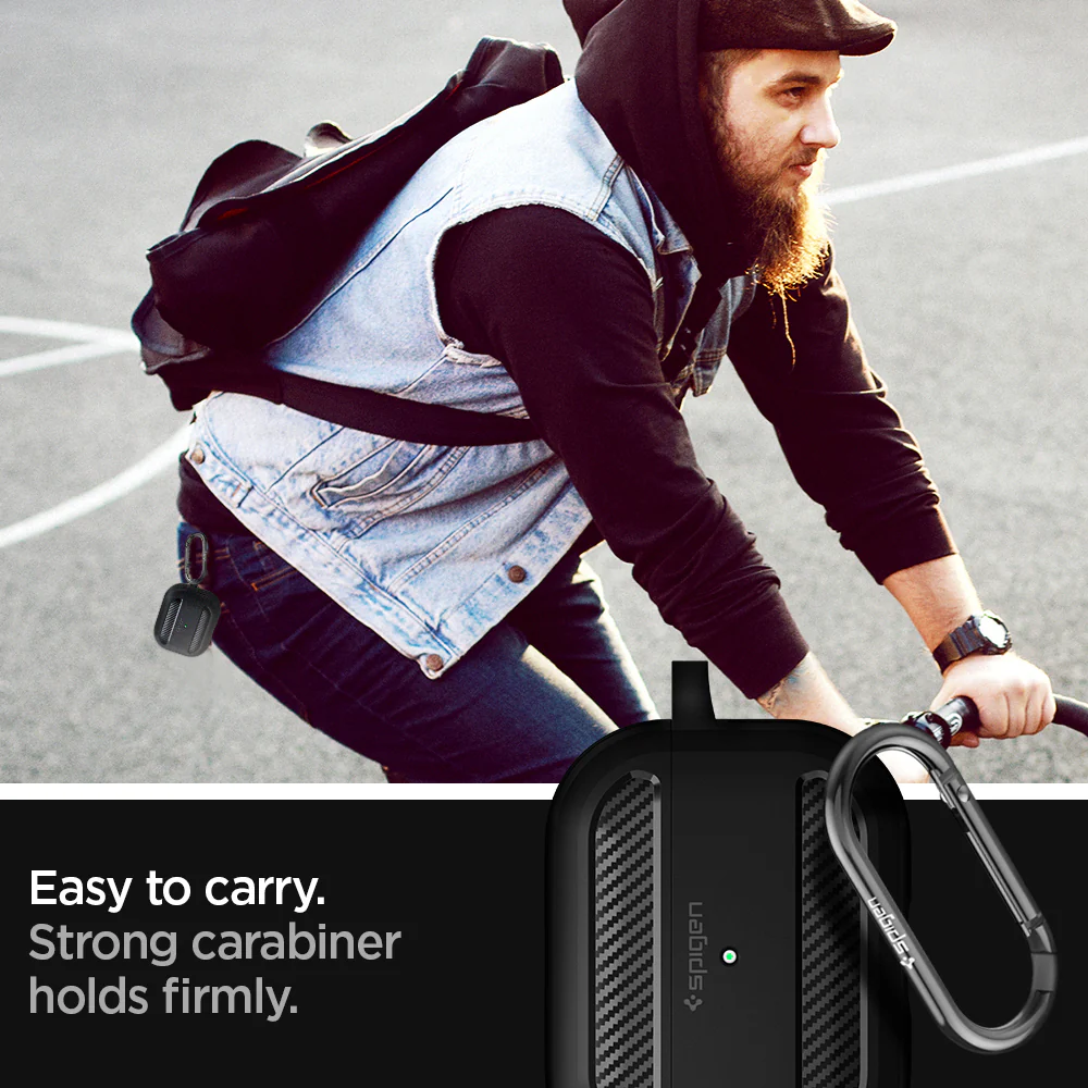 Product image 102