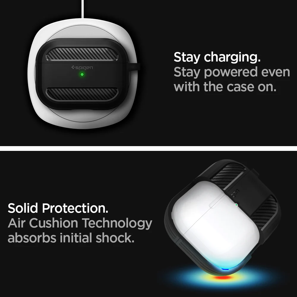 Product image 103
