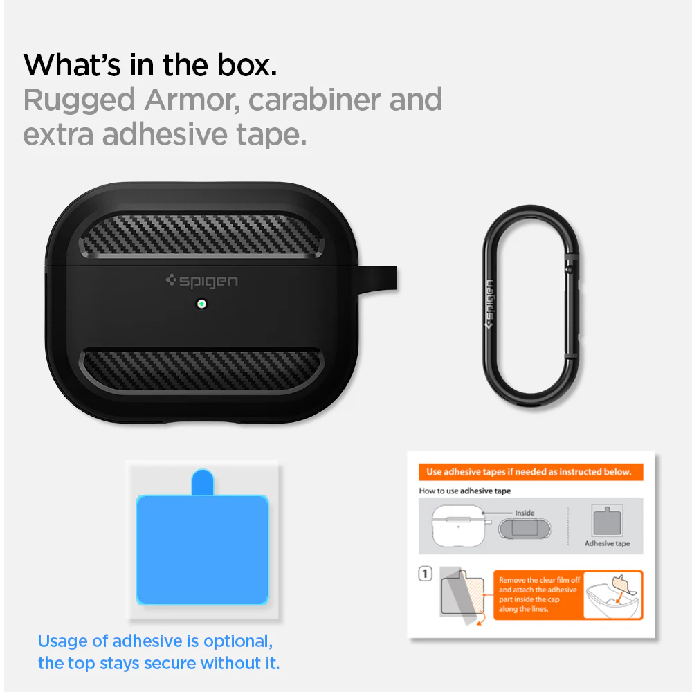 Product image 104