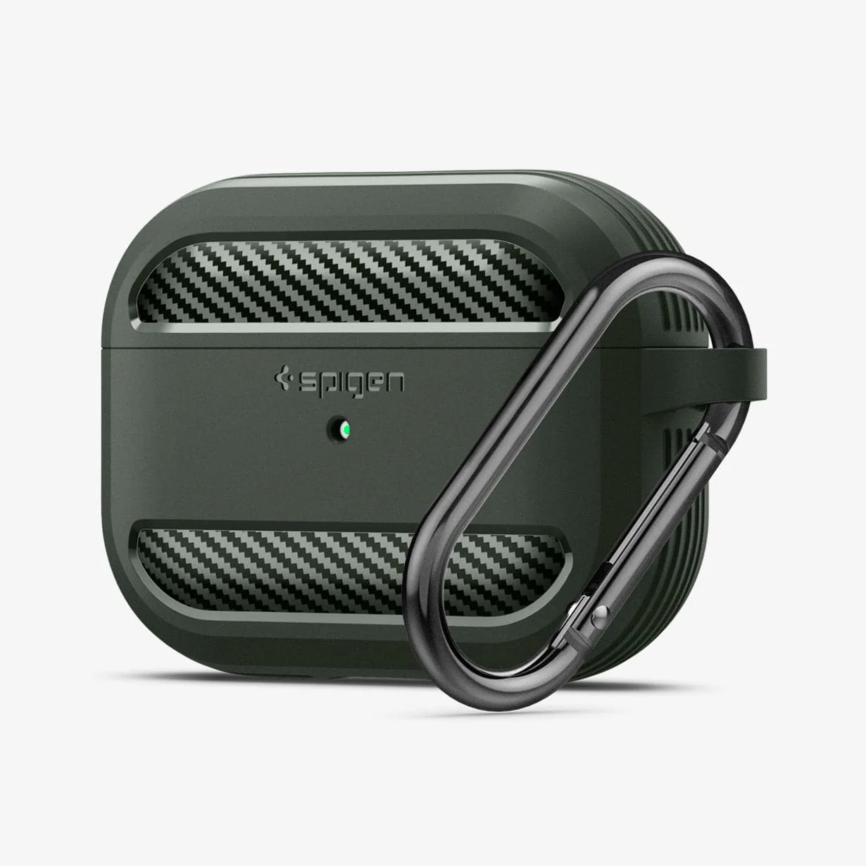Product image 105