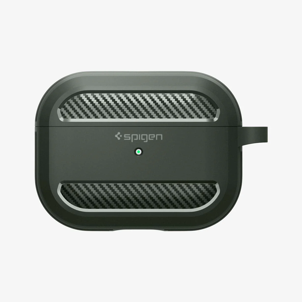 Product image 106