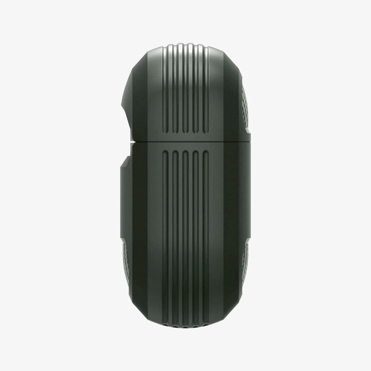 Product image 107