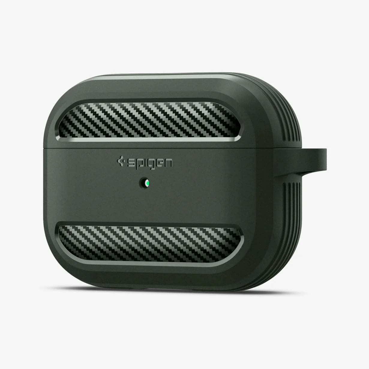 Product image 108