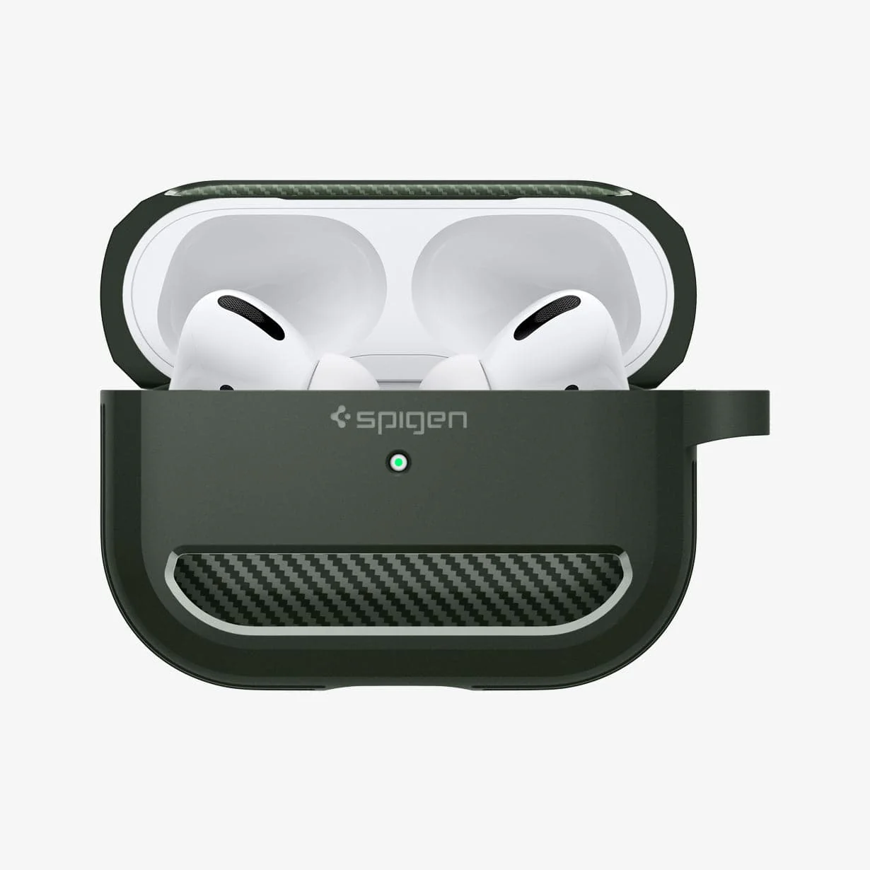 Product image 109