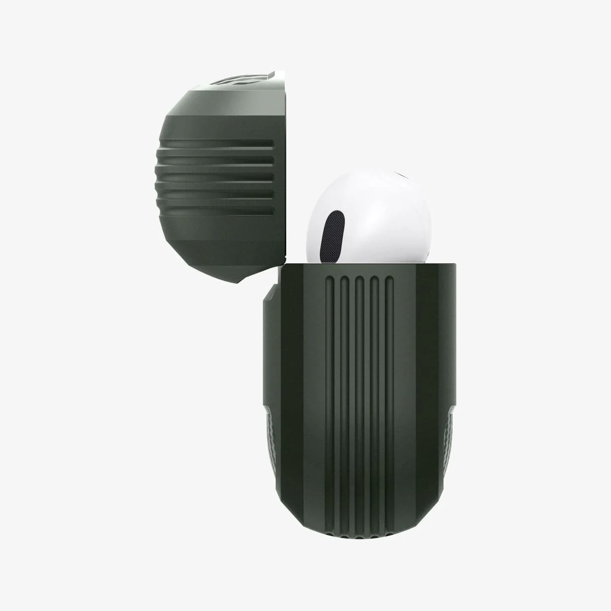 Product image 110