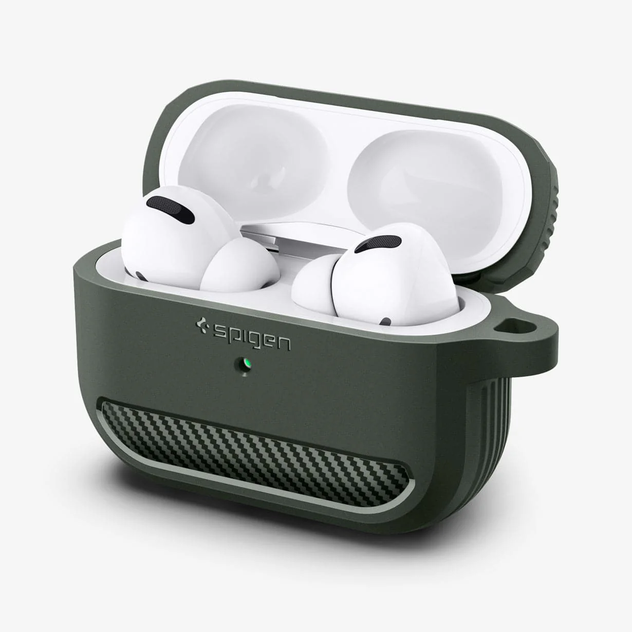 Product image 111