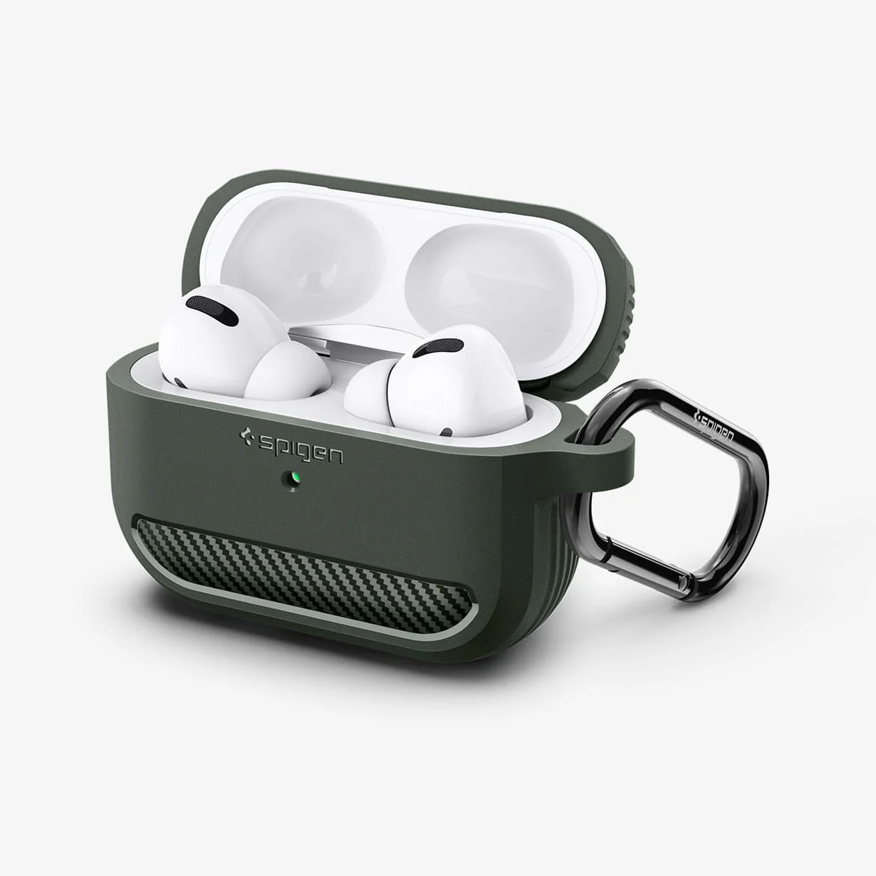 Product image 112