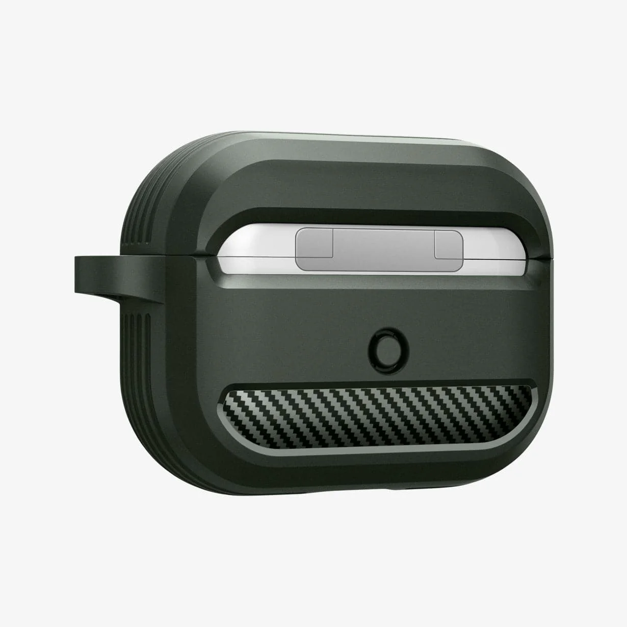 Product image 113