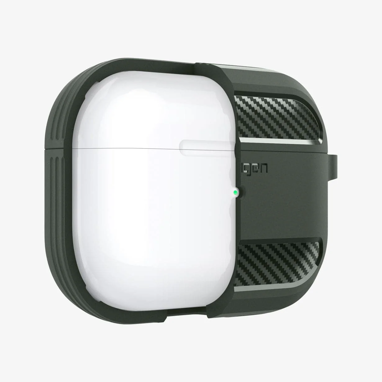 Product image 114