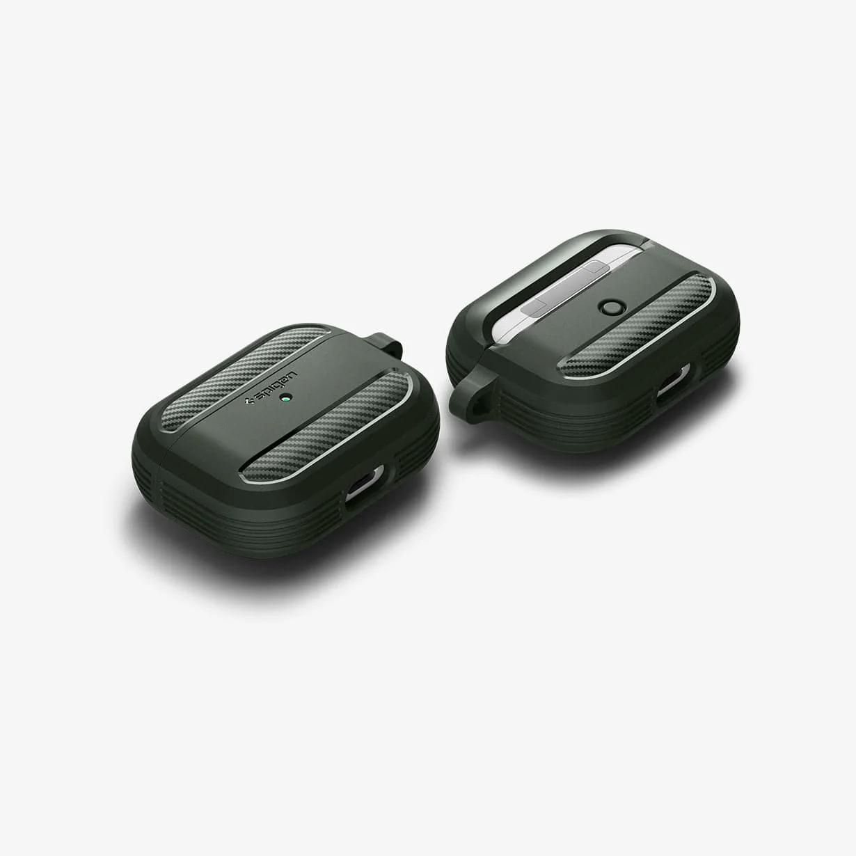 Product image 115