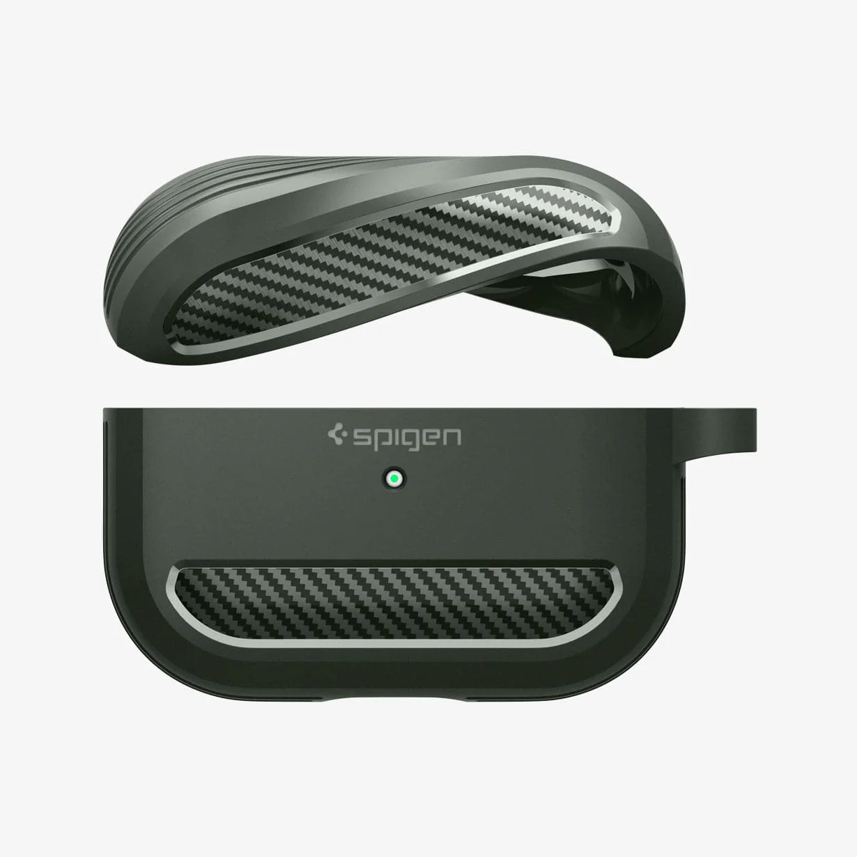 Product image 116