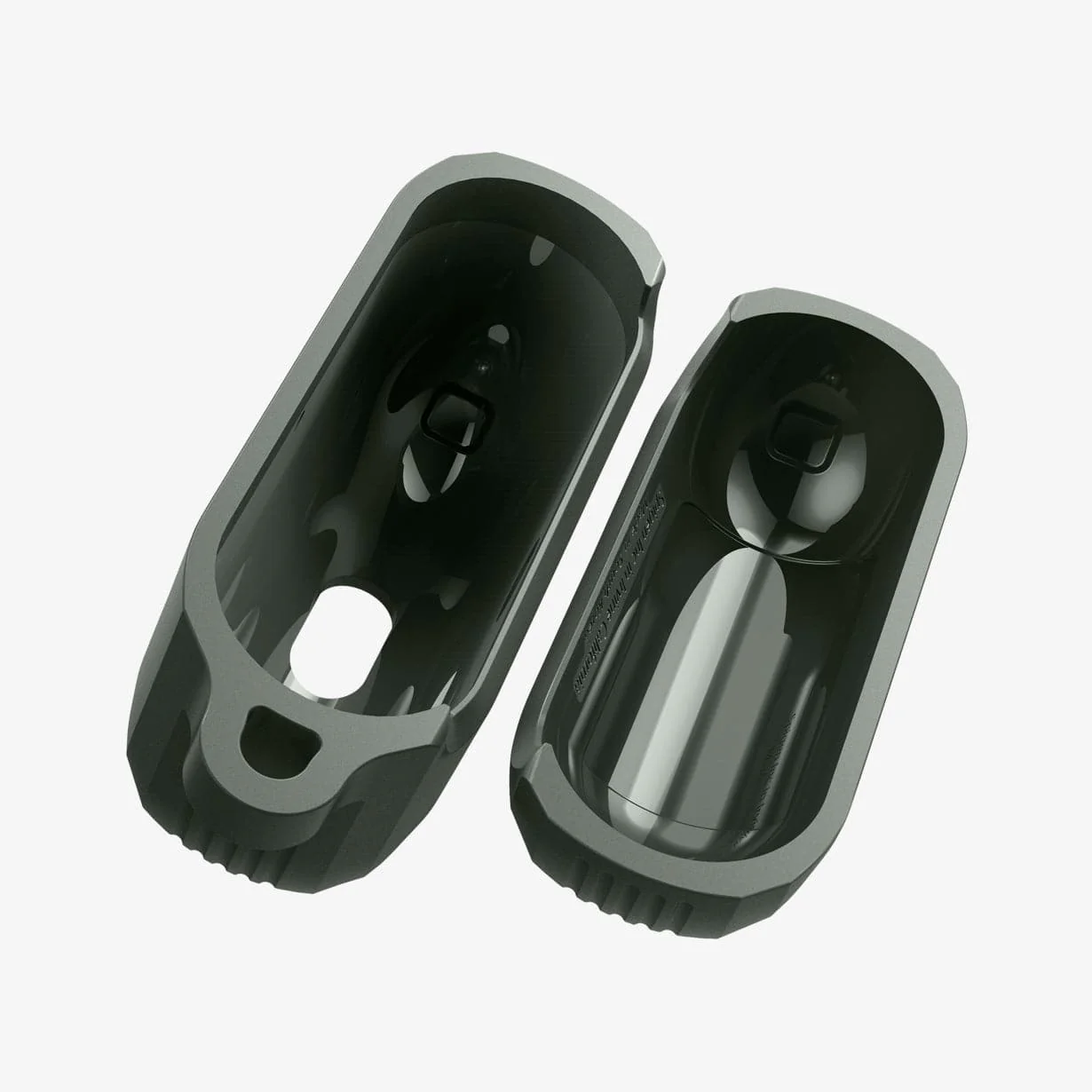 Product image 117
