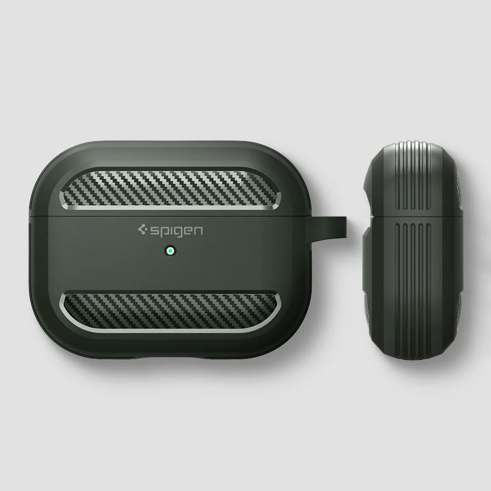 Product image 118