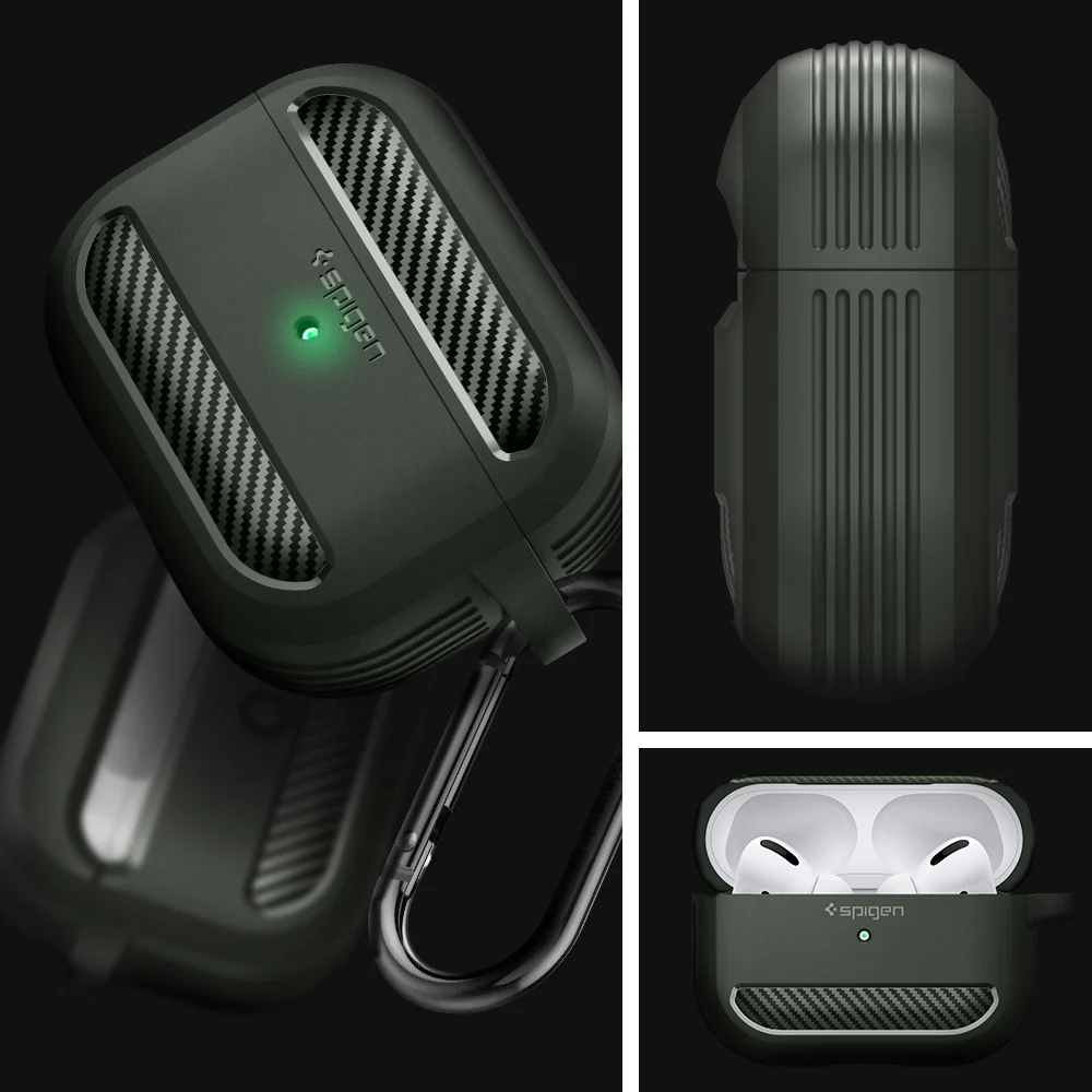 Product image 119