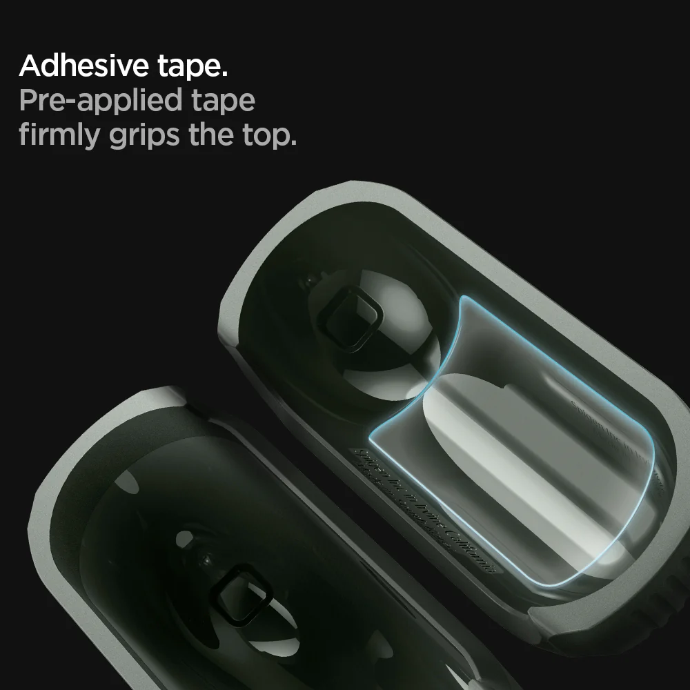 Product image 120