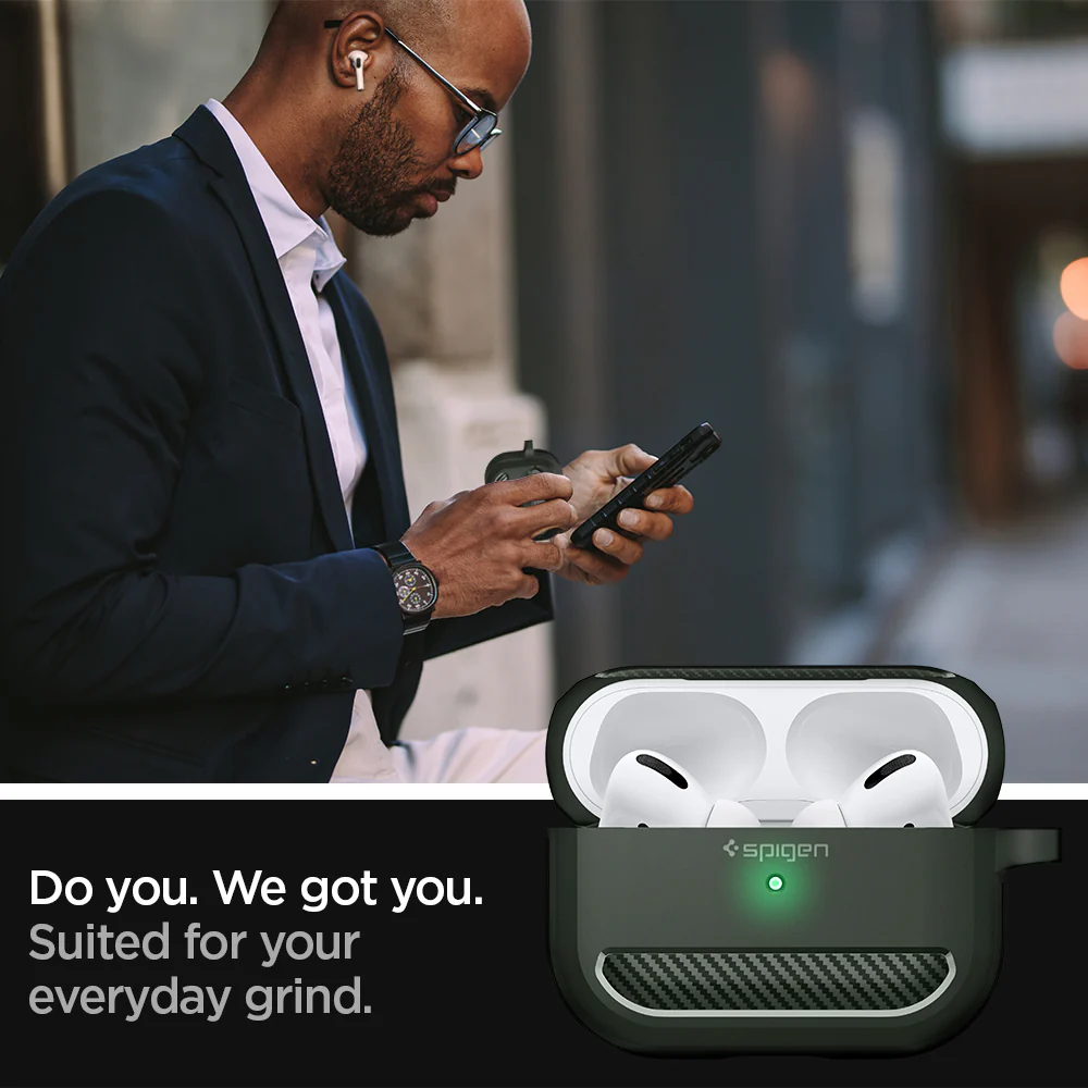 Product image 121