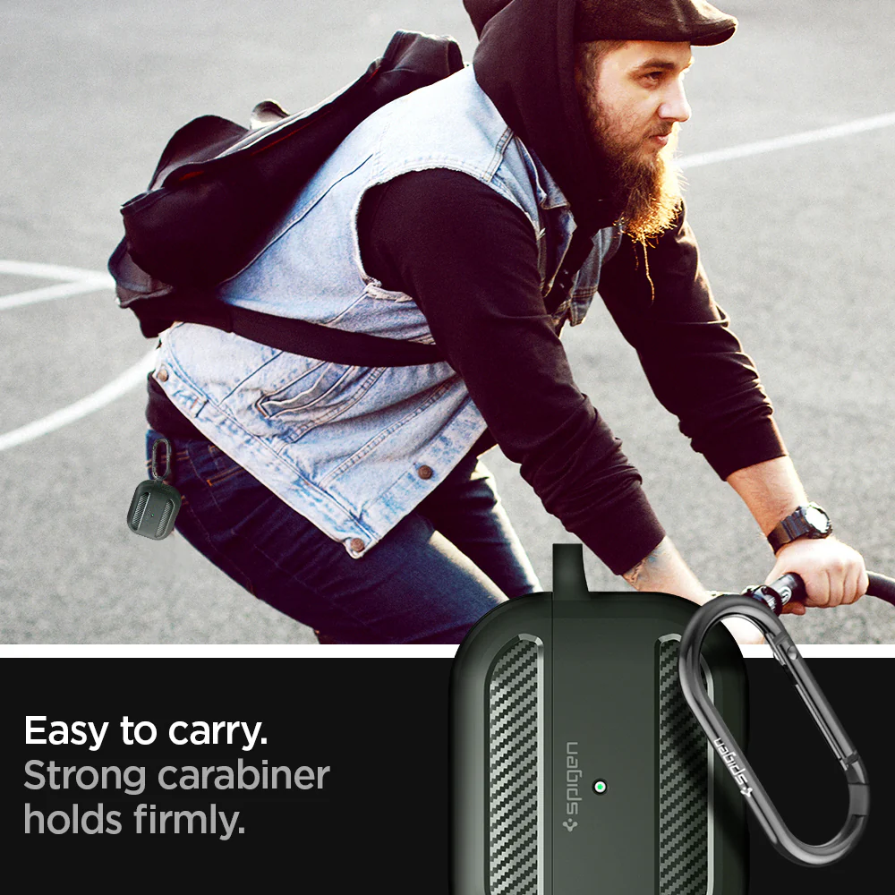 Product image 122