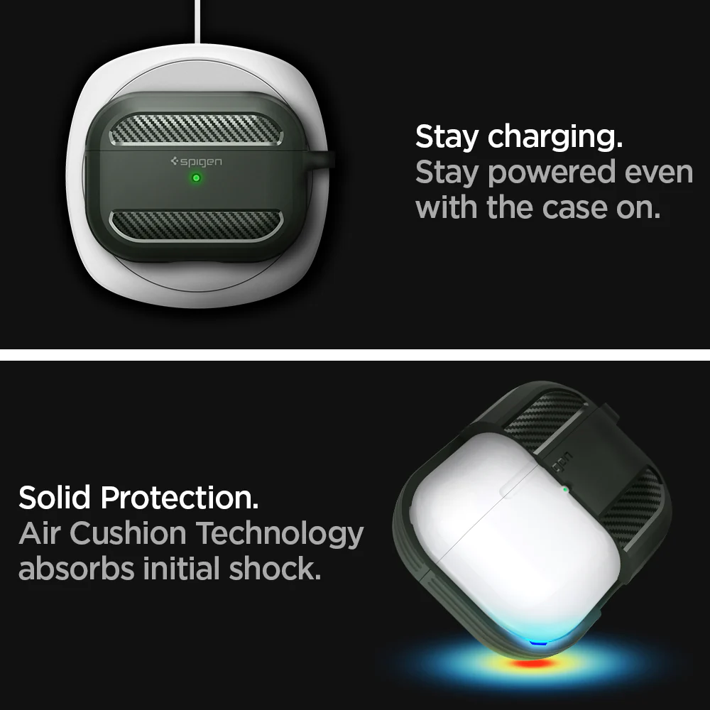 Product image 123